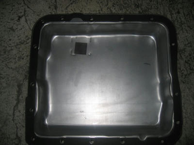 IMG_0001010123.jpg
