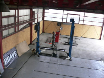 P1080587.JPG