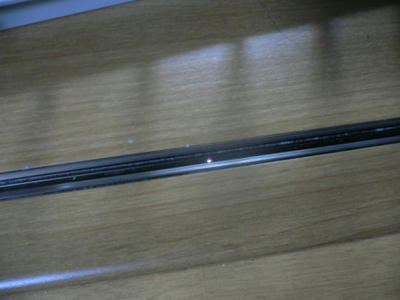 P1090645.JPG