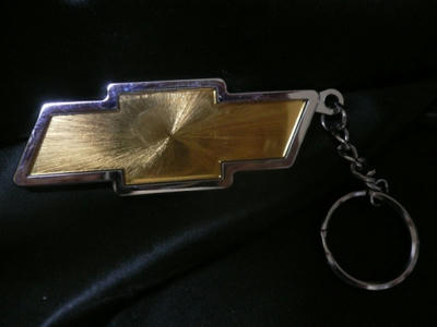 P1100001.JPG
