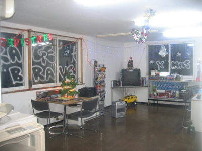 IMG_0001010117.jpg