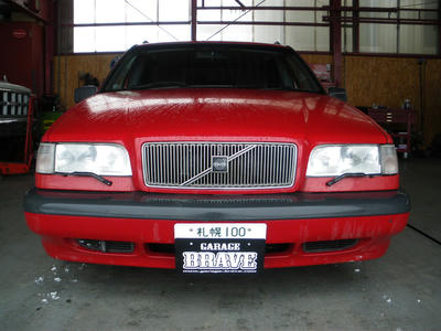 IMGP0163.JPG