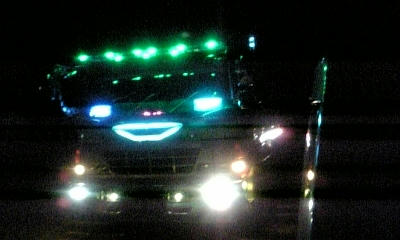 10119157_3700365480.jpg