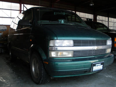 IMGP0400.JPG