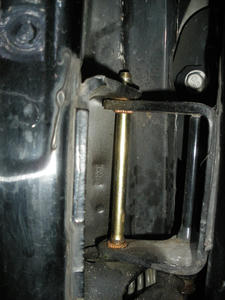 IMGP0707.JPG