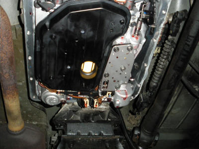 IMGP0493.JPG