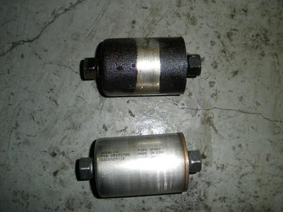 IMGP0512.JPG