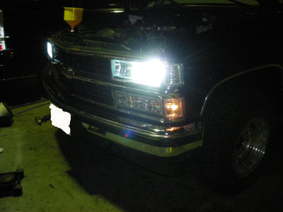 IMGP0534.JPG