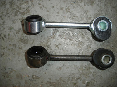 IMGP0277.JPG