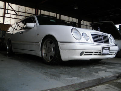 IMGP0281.JPG