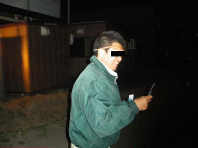 IMGP0891.JPG