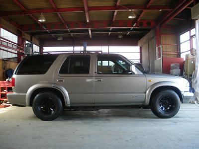 IMGP0912.JPG