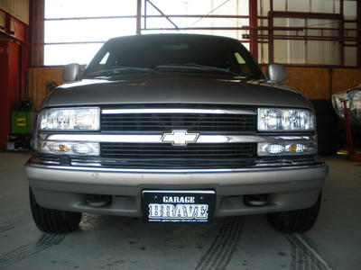 IMGP0914.JPG