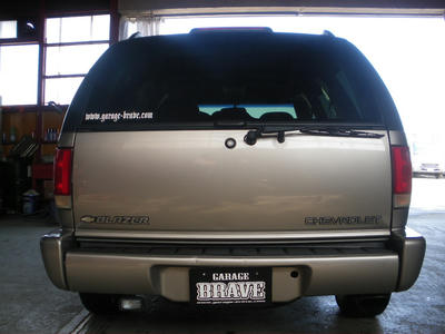 IMGP0915.JPG
