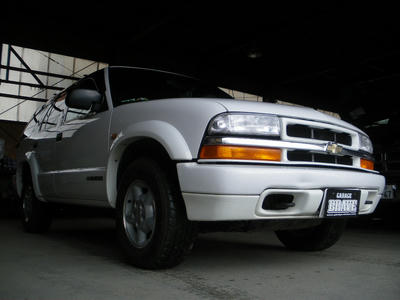 IMGP1279.JPG