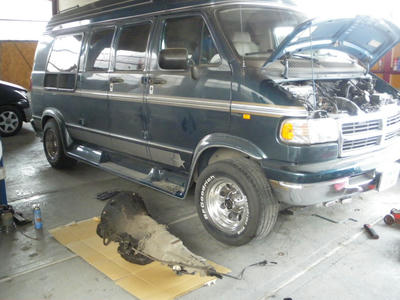 IMGP1266.JPG