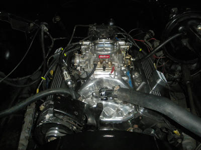 IMGP1531.JPG