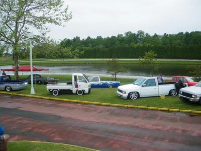 IMGP1650.JPG