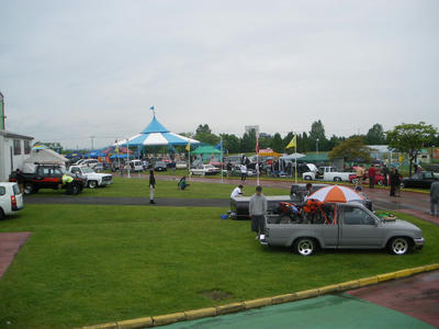 IMGP1651.JPG