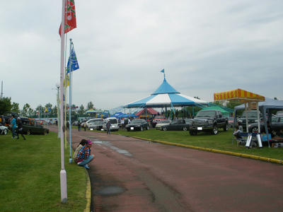 IMGP1655.JPG