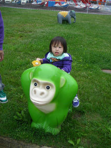 IMGP1688.JPG