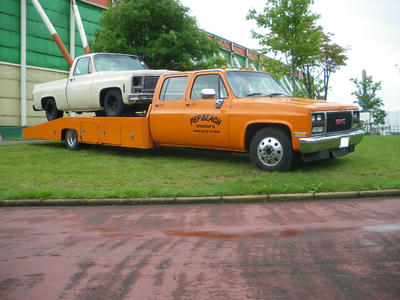 IMGP1647.JPG
