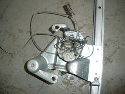 IMGP1571.JPG