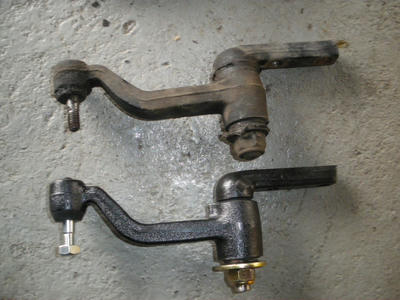 IMGP1979.JPG