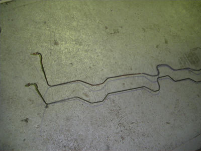 IMGP1993.JPG