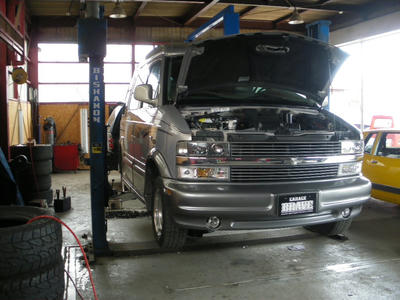 IMGP2141.JPG