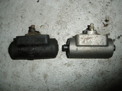 IMGP2171.JPG