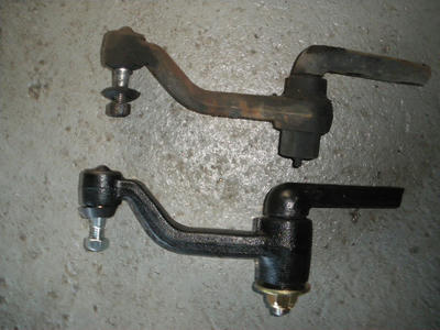 IMGP2298.JPG