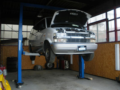 IMGP2217.JPG