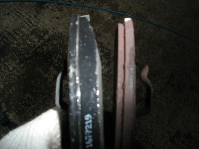 IMGP2256.JPG
