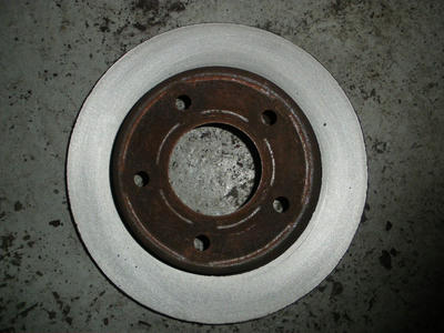 IMGP2253.JPG
