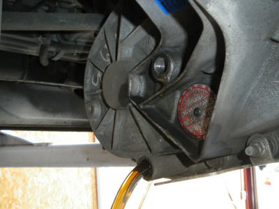 IMGP2273.JPG