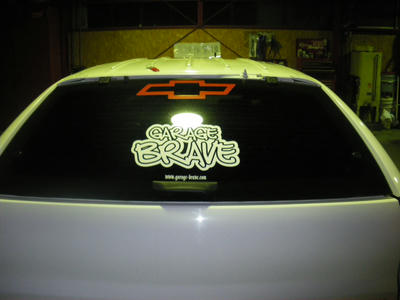 IMGP0177.JPG