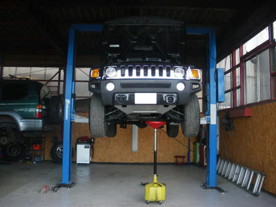 IMGP0190.JPG