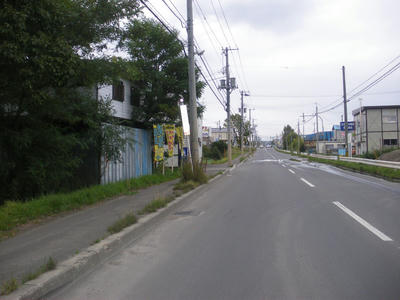 IMGP0328.JPG