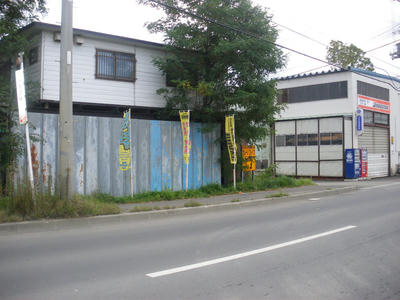 IMGP0327.JPG