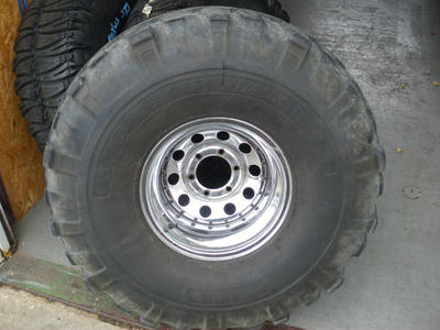IMGP0382.JPG