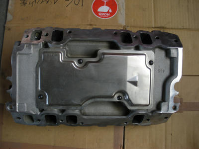 IMGP0514.JPG