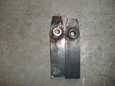 IMGP0825.JPG