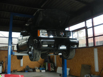 IMGP0837.JPG