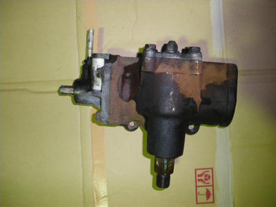 IMGP0865.JPG