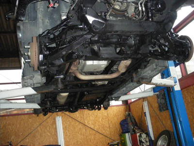 IMGP0913.JPG