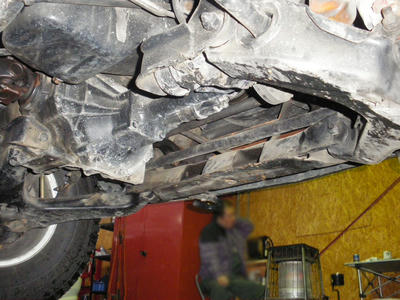 IMGP0906.JPG