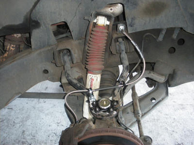 IMGP0942.JPG