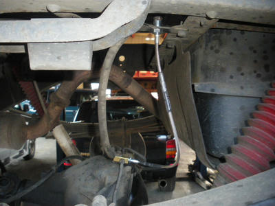 IMGP0946.JPG