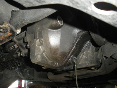 IMGP0947.JPG
